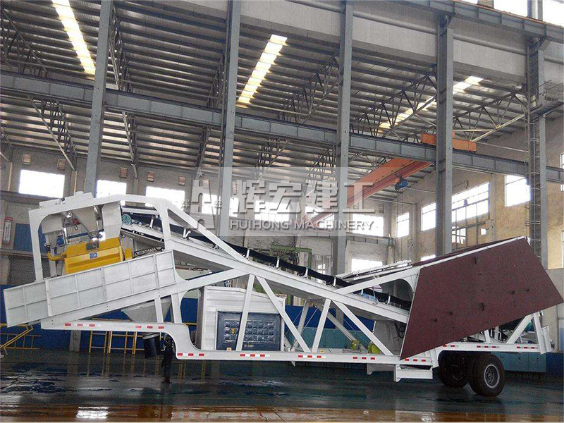 移動(dòng)1.jpg 移動(dòng)1.jpg